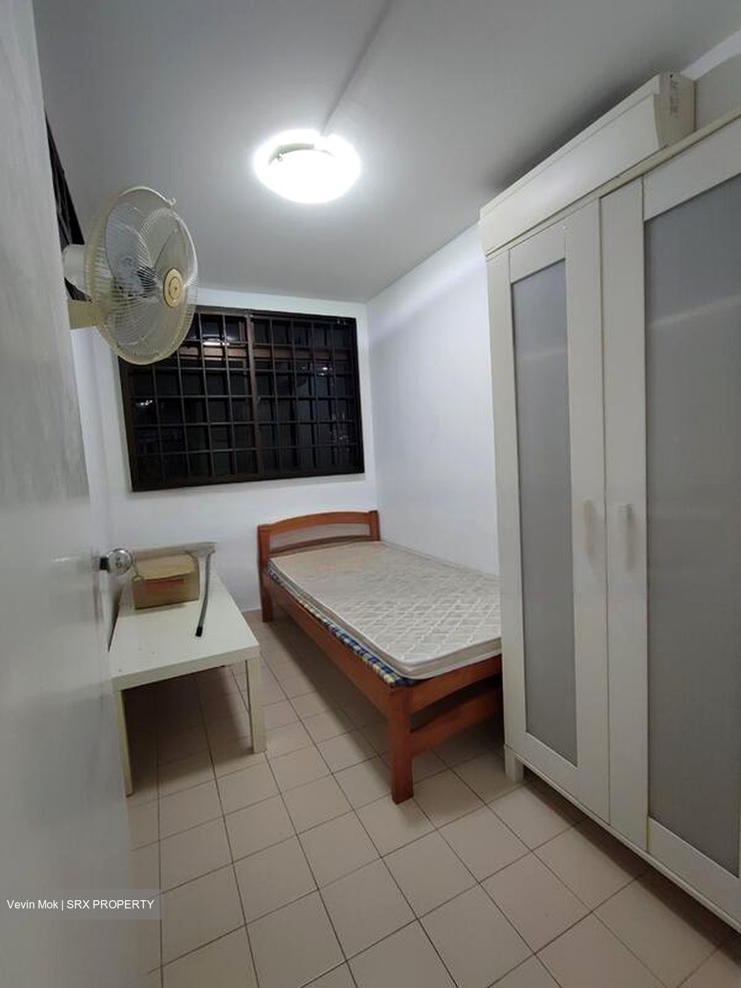 Blk 206 Toa Payoh North (Toa Payoh), HDB 3 Rooms #576299541